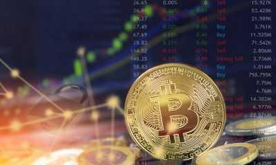 online je bitcoins bestellen via ideal