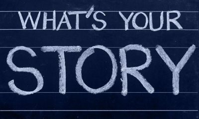 storytelling als marketingstrategie