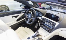 voordelen van het importeren van een auto