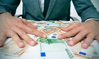 MKB Winstvrijstelling