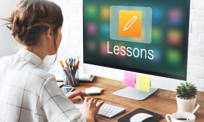 elearning