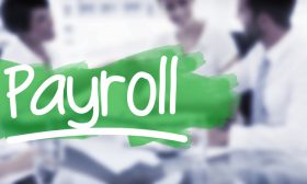 payroll