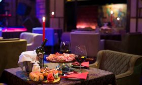 zo maak je jouw restaurant succesvol