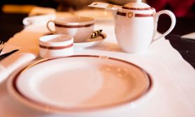 servies
