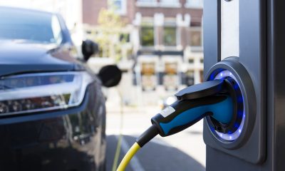 autoverzekering afsluiten