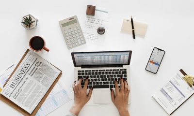 accountant