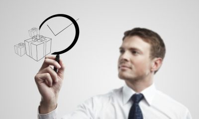 marketingtool relatiegeschenk