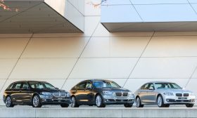 premie van een autoverzekering