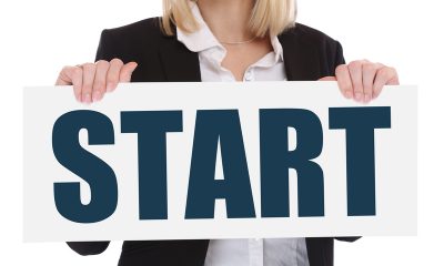 tips voor startende ondernemer