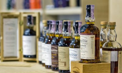beleggen whisky crypto kitty