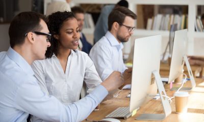 onboarding programma