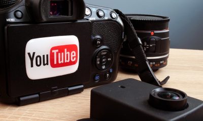 explainer video maken