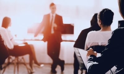 tips voor een reorganisatie