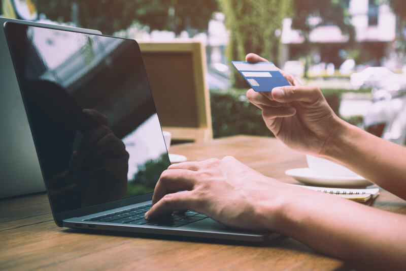 5 tips voor het in rekening brengen van de kosten van een in gebreke blijvende klant 5 tips voor het in rekening brengen van de kosten van een in gebreke blijvende klant