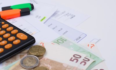 Zo voorkom je dat debiteuren niet betalen