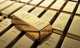 investeren in goud