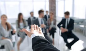 wat is een bwat-doet-een-business-coachusiness coach