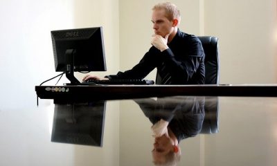 Jouw onderneming naar het volgende niveau