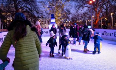 icebaan