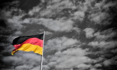 uitbreiden met je bedrijf naar duitsland