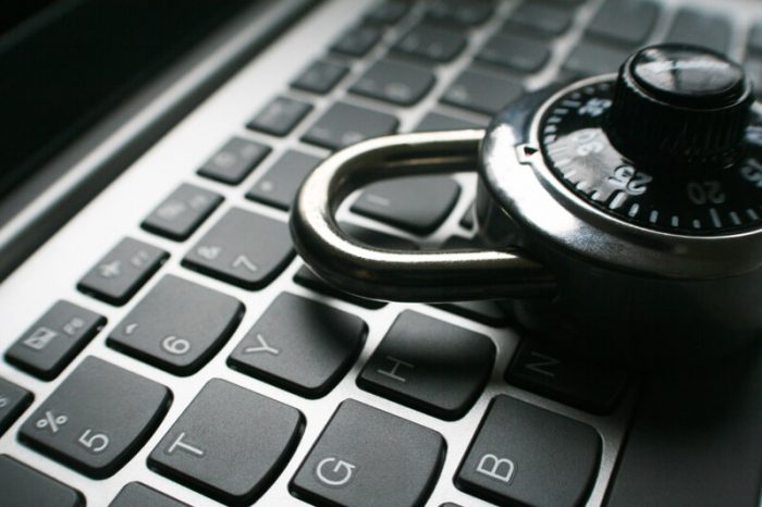 veilige betalingen webshop