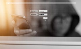webshop veilige betalingen