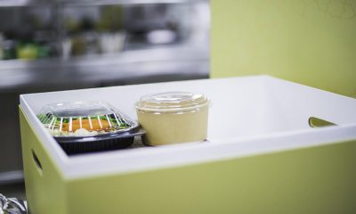 menuboxen