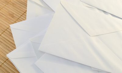 enveloppen