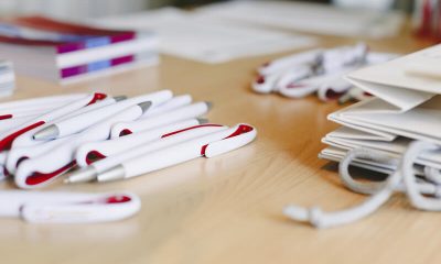 promotionele artikelen
