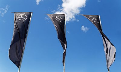 vlag bedrukken