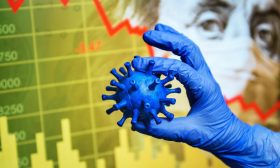 corona regeling voor ondernemers