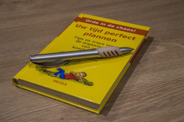 veranderingen voor zzp