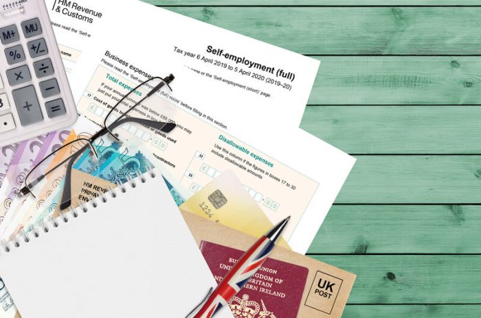 veranderingen voor zzp'ers