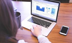 online marketing uitbesteden