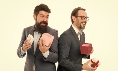 relatiegeschenken