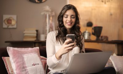 zakelijk telefoon abbonnement afsluiten