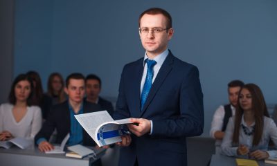 bijscholing