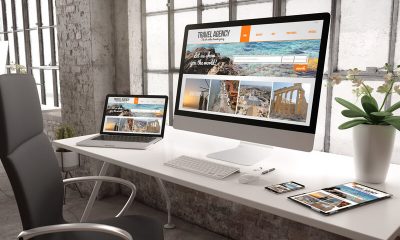fotos vinden voor website
