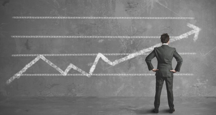 crowdfunding in crisis