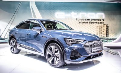 elektrische-autos-2021-hoger-segement