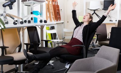 gezonder ondernemen