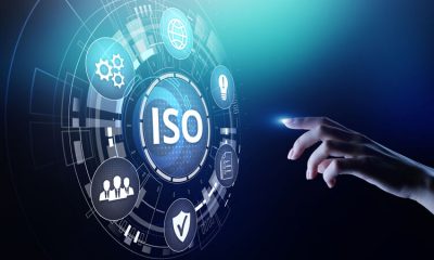 iso