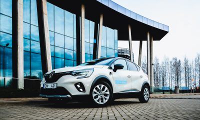 voordelen private lease