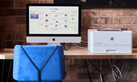 photo printen thuis