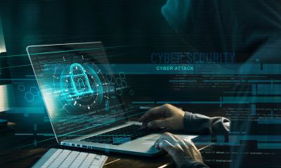 cybersecurity hacker inhuren