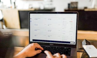 meer bezoekers op je website