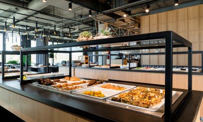 horeca winkel