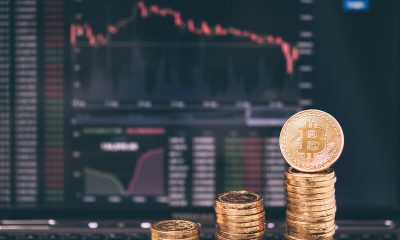 investeren in bitcoins