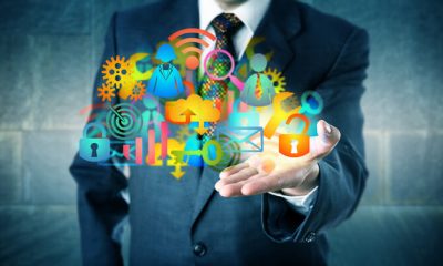 managed services