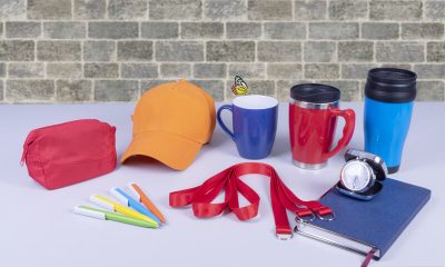 promotiegeschenken